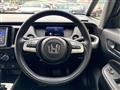 2022 Honda Fit