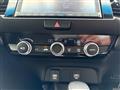 2022 Honda Fit