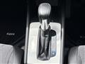 2022 Honda Fit