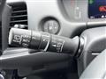 2022 Honda Fit