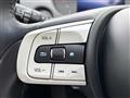 2022 Honda Fit