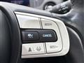 2022 Honda Fit
