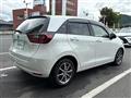 2022 Honda Fit