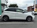 2022 Honda Fit