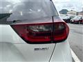 2022 Honda Fit