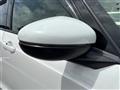 2022 Honda Fit