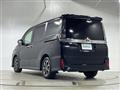 2021 Toyota Voxy