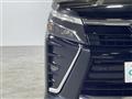2021 Toyota Voxy