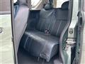 2024 Mitsubishi DELICA MINI