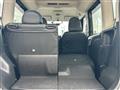 2024 Mitsubishi DELICA MINI