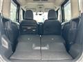 2024 Mitsubishi DELICA MINI