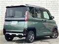 2024 Mitsubishi DELICA MINI