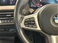 2021 BMW 2 Series