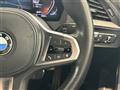 2021 BMW 2 Series