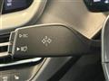 2021 BMW 2 Series