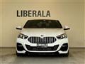 2021 BMW 2 Series