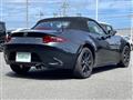 2021 Mazda Roadster