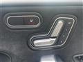 2021 Mercedes-Benz A-Class