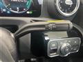 2021 Mercedes-Benz A-Class