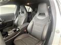2021 Mercedes-Benz A-Class