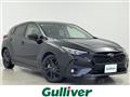 2025 Subaru Impreza