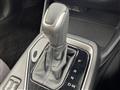 2025 Subaru Impreza