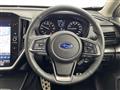2025 Subaru Impreza