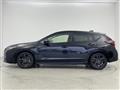 2025 Subaru Impreza