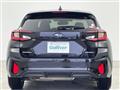 2025 Subaru Impreza