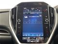 2025 Subaru Impreza