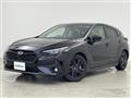 2025 Subaru Impreza
