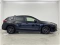 2025 Subaru Impreza