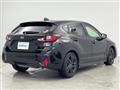 2025 Subaru Impreza