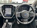 2025 Subaru Impreza
