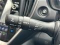 2025 Subaru Impreza