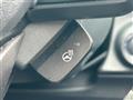 2025 Subaru Impreza