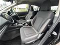 2025 Subaru Impreza