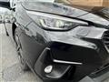 2025 Subaru Impreza