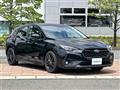 2025 Subaru Impreza