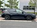 2025 Subaru Impreza