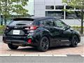 2025 Subaru Impreza