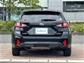 2025 Subaru Impreza