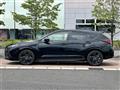 2025 Subaru Impreza