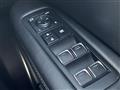 2015 Lexus RX
