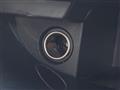 2015 Lexus RX
