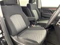 2023 Mitsubishi Delica D5