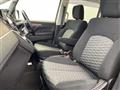 2023 Mitsubishi Delica D5