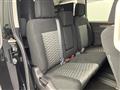 2023 Mitsubishi Delica D5