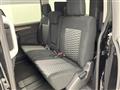 2023 Mitsubishi Delica D5