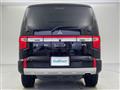 2023 Mitsubishi Delica D5